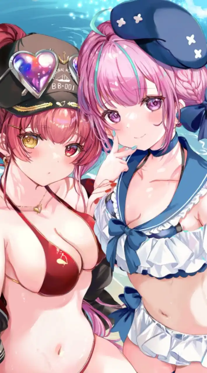 あくたん卒業