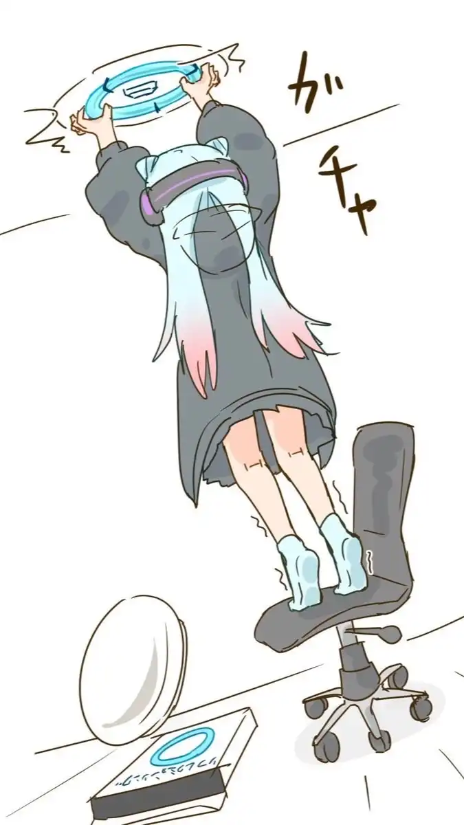 天魔から禁忌ex全般！