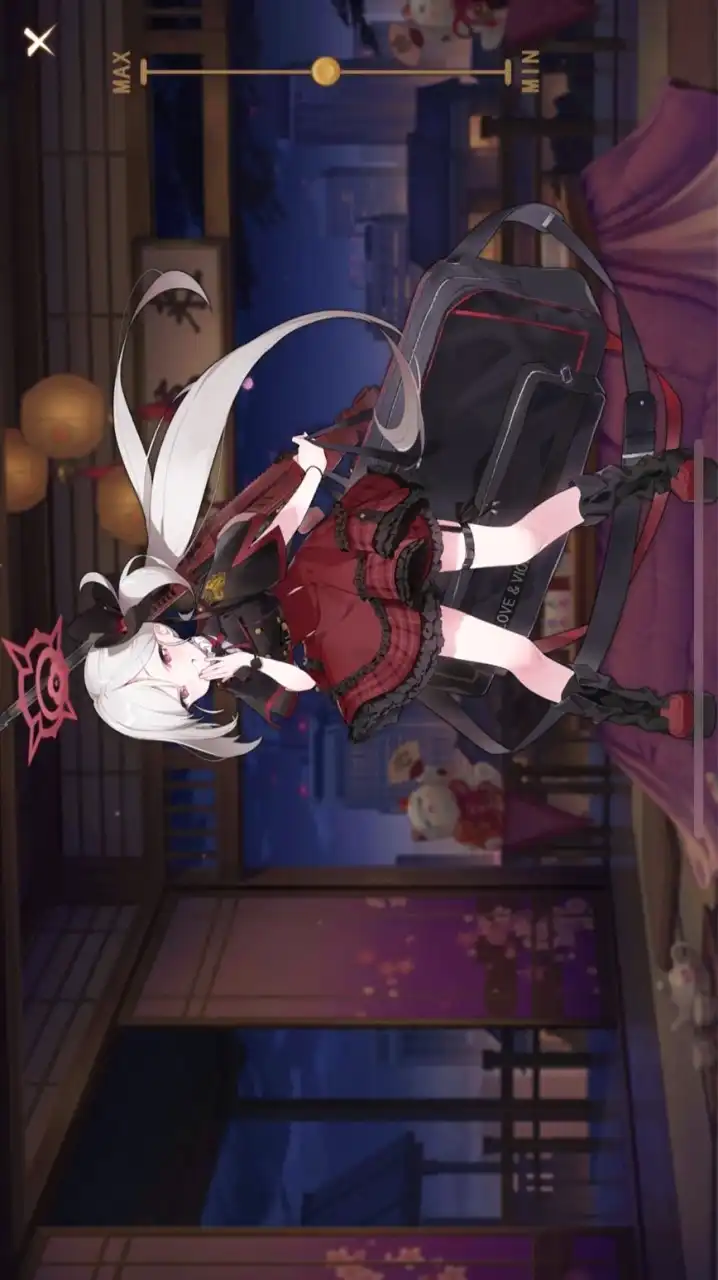 雀魂じゃんたま (麻雀)