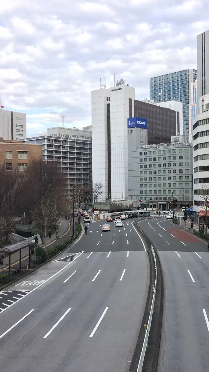 不動産情報広場