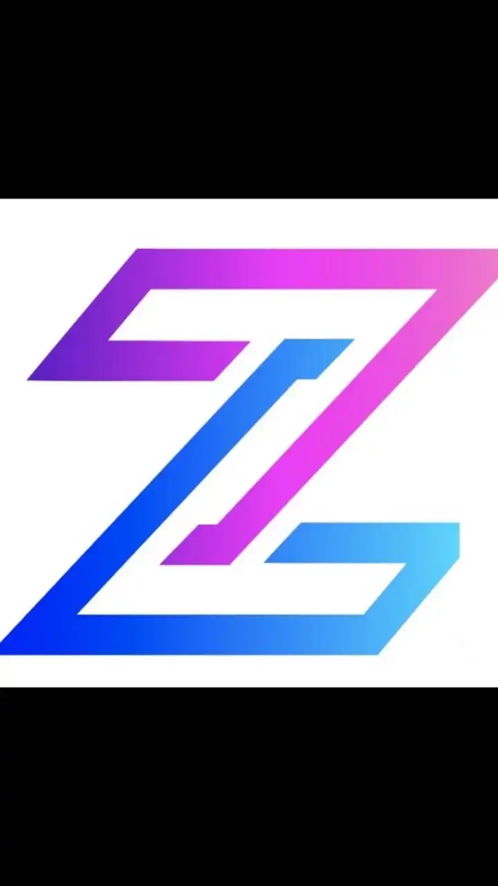 社会人サークル【Z】