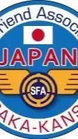 【関西航空少年団】#ブルーインパルス来て応援チャット✈︎