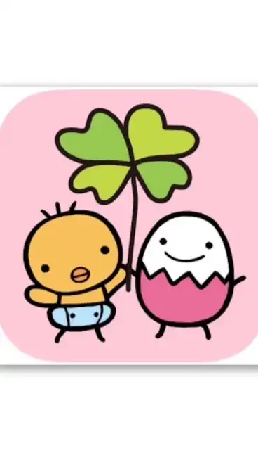 2022年4月産まれ＆ママ限定たまひよルーム👶🏻💓