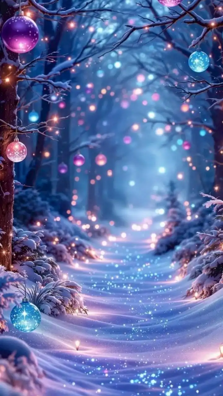 (*´ω`*)高齢出産ママ 気楽に話しましょ〜