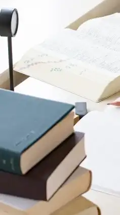 ギフテッド児について語ろう（主に中学生高校生の親向け）