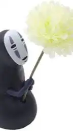 ぴ森の大人の集い