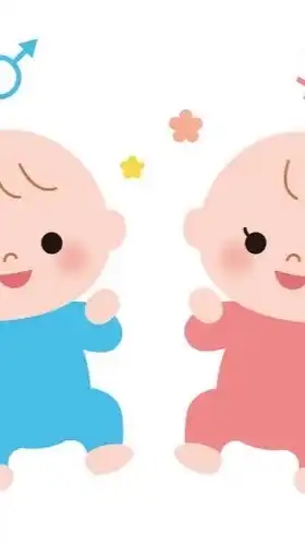 37歳以上👶男の子希望👦女の子希望👧