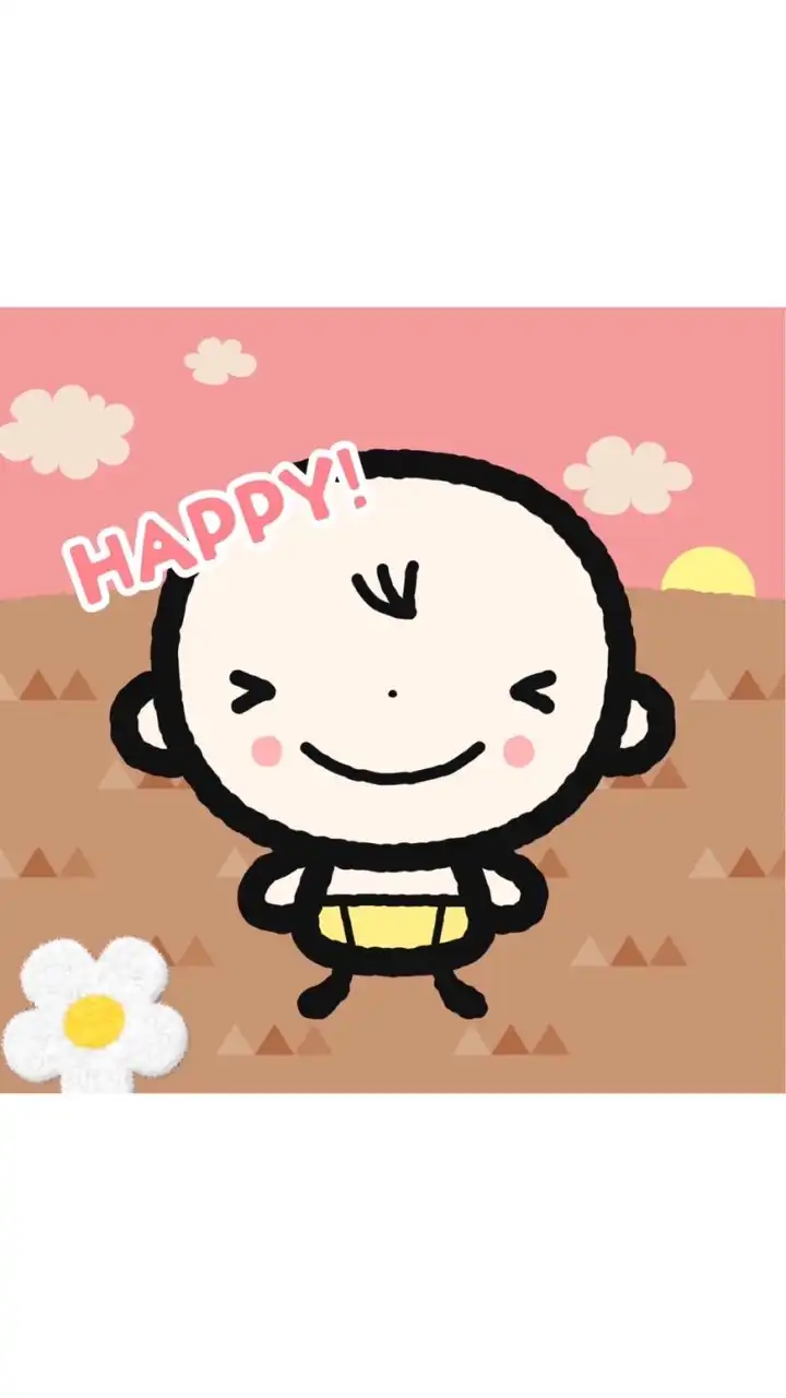 ＊たまひよ2021年6月＊