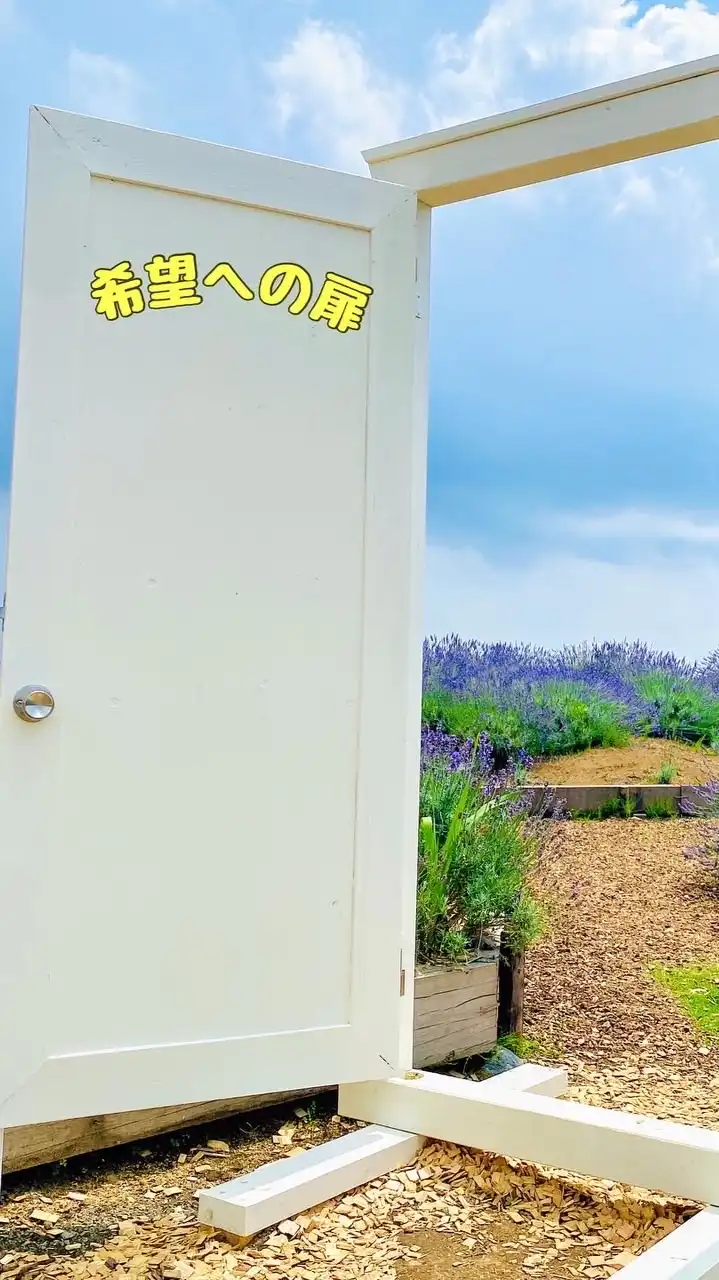 ママと赤ちゃんの教室　おひさま