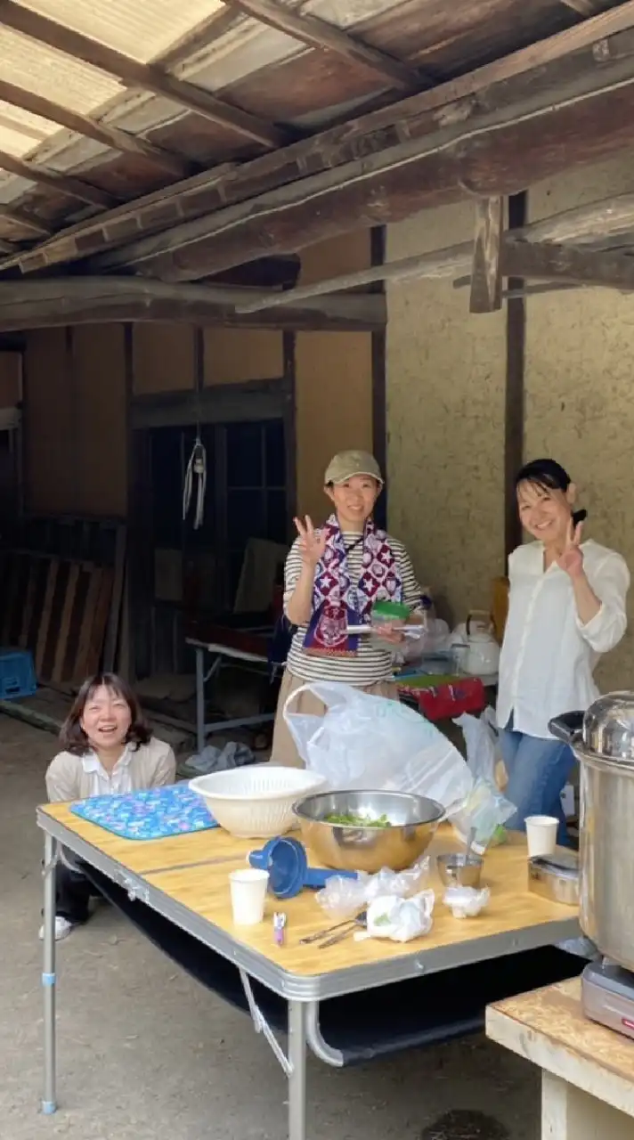 わっか🌱