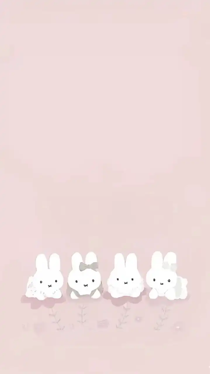 たまひよ🐣2024年(R6)3月ママ用