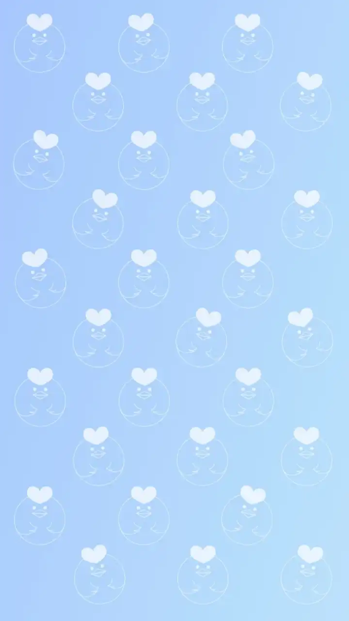 なこっこオプチャ