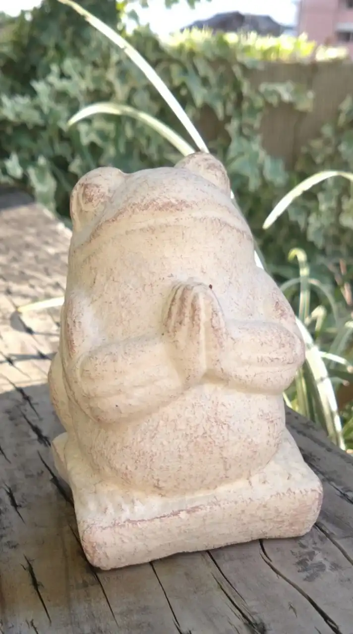 zuzuっko　(子育て支援)