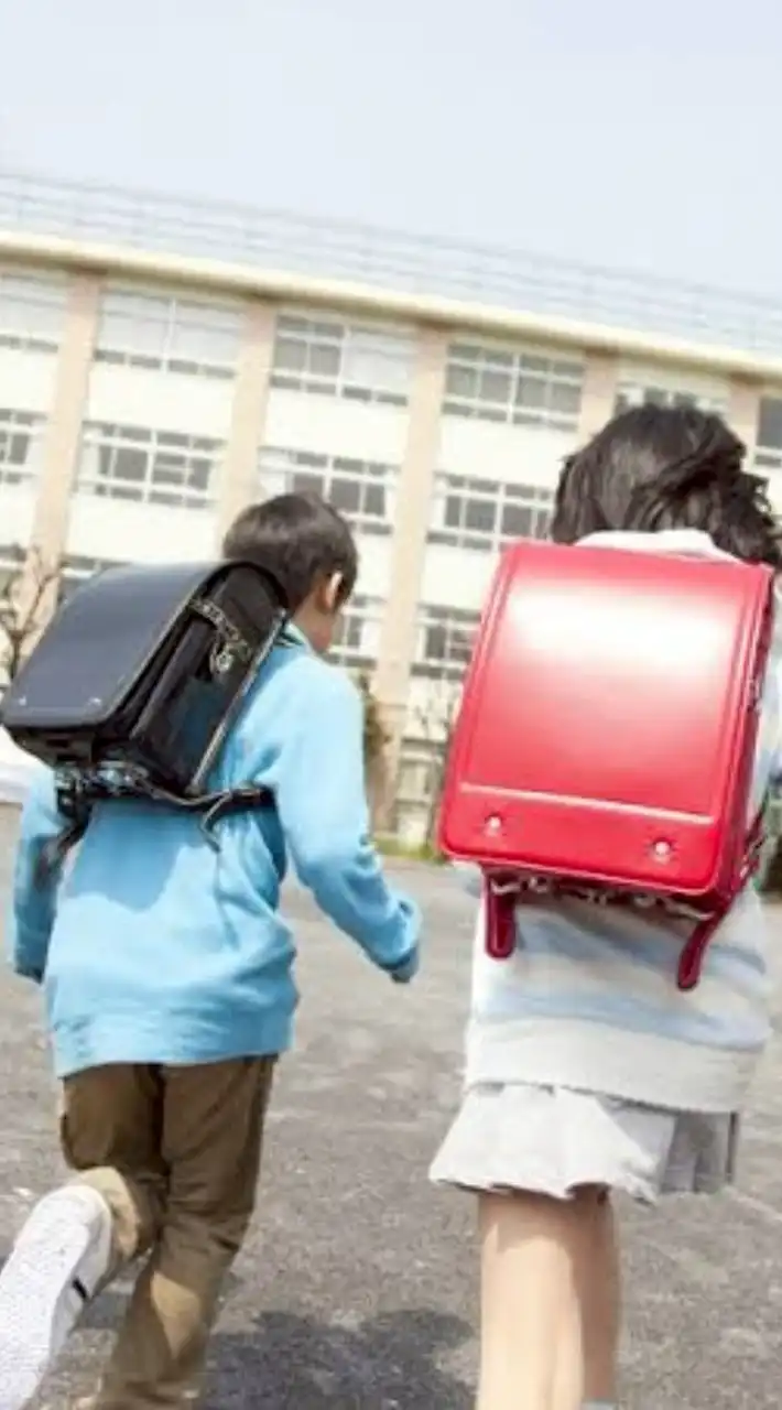 6歳7歳の小学校１年生！2018年2019年(平成30年31年)生まれの子供の親チャット