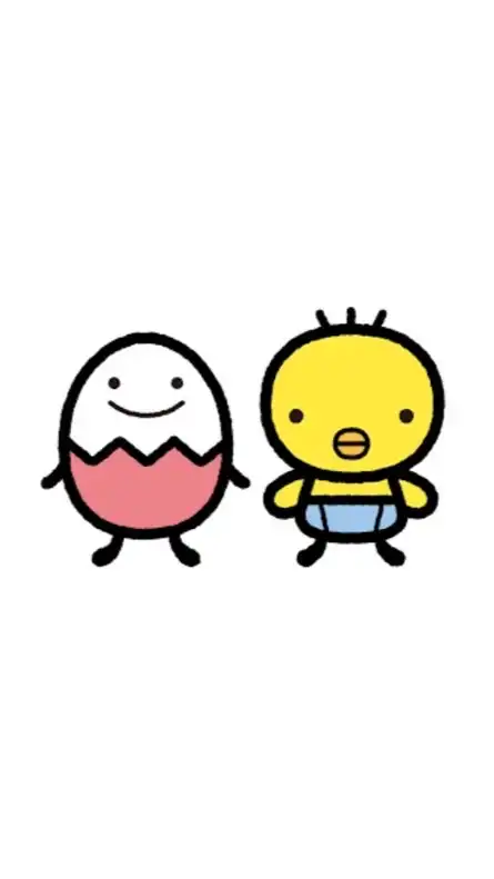 たまひよ🐣2023.4月【大阪】