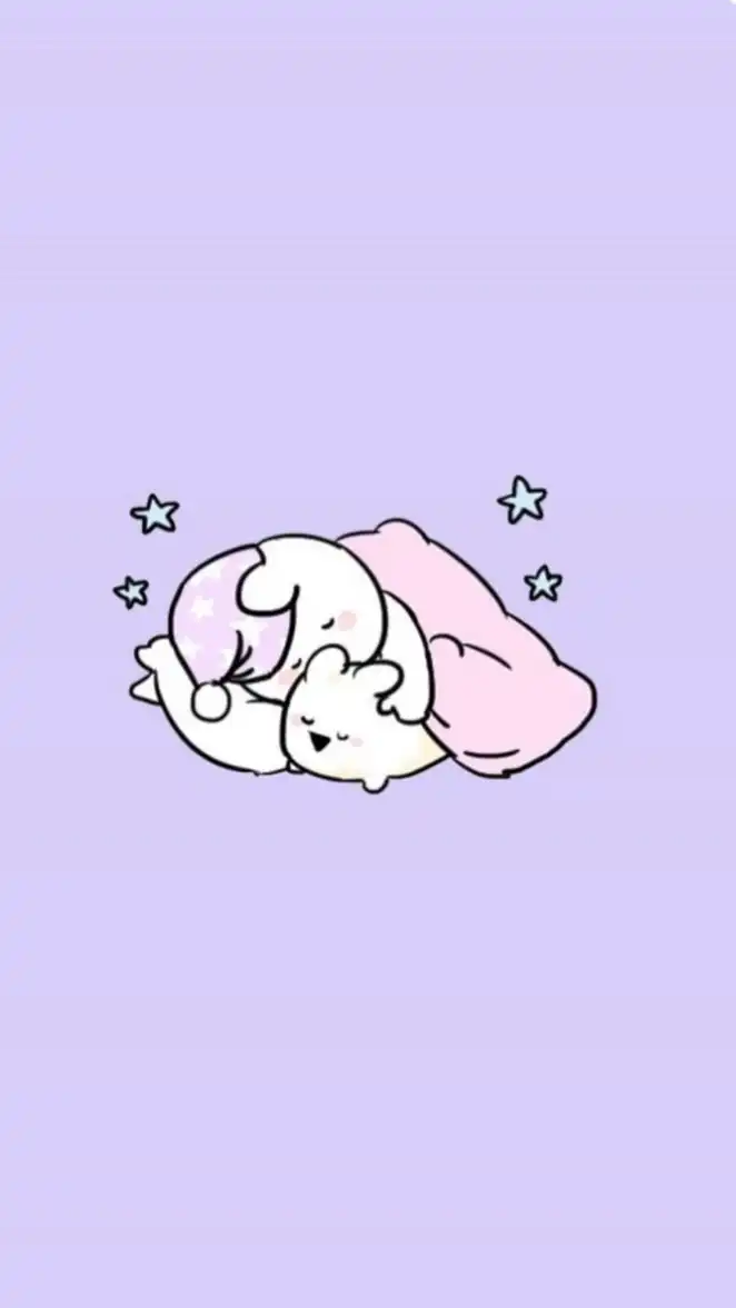 たまひよ☆大阪☆5年5月
