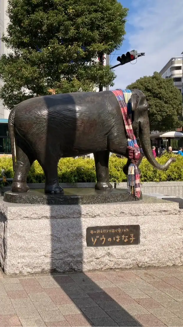 中央線ママ🚃🏠👩🏻