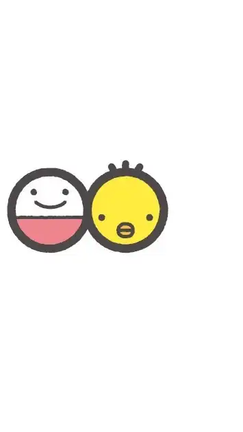 たまひよ🐣2024年2月ルーム　東京
