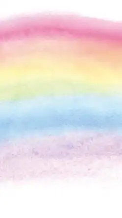 Rainbow Baby🌈👼🏻💞
