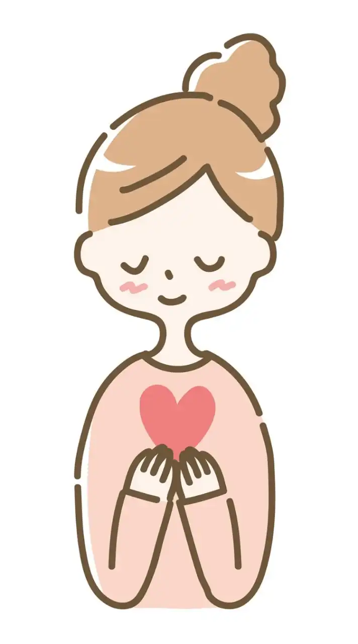 【保護者支援】発達障害·グレー·診断なしOK！子育てに悩むママの心の休憩所😌✨吐き出し&共感&相談👌