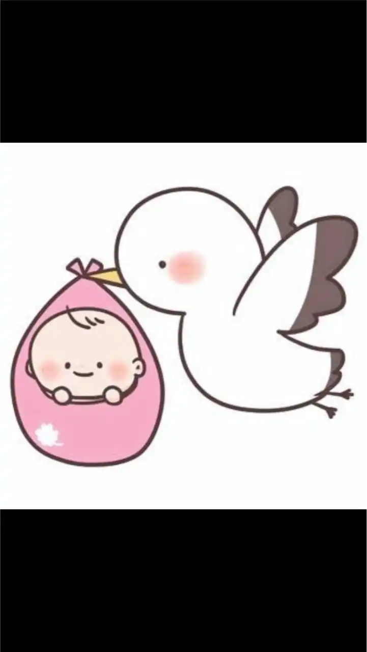 セントウィメンズクリニック