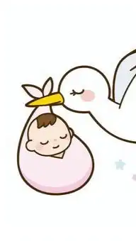 尼崎・伊丹・西宮♡2022年2月3月4月5月出産のママ