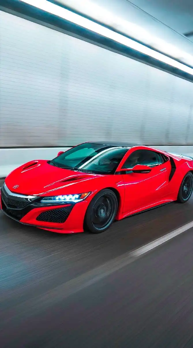 【ꨄ⑅  女子多め❕⑅ꨄ】    中高生限定　車好きのためのオープンチャットだよ〜·͜·
