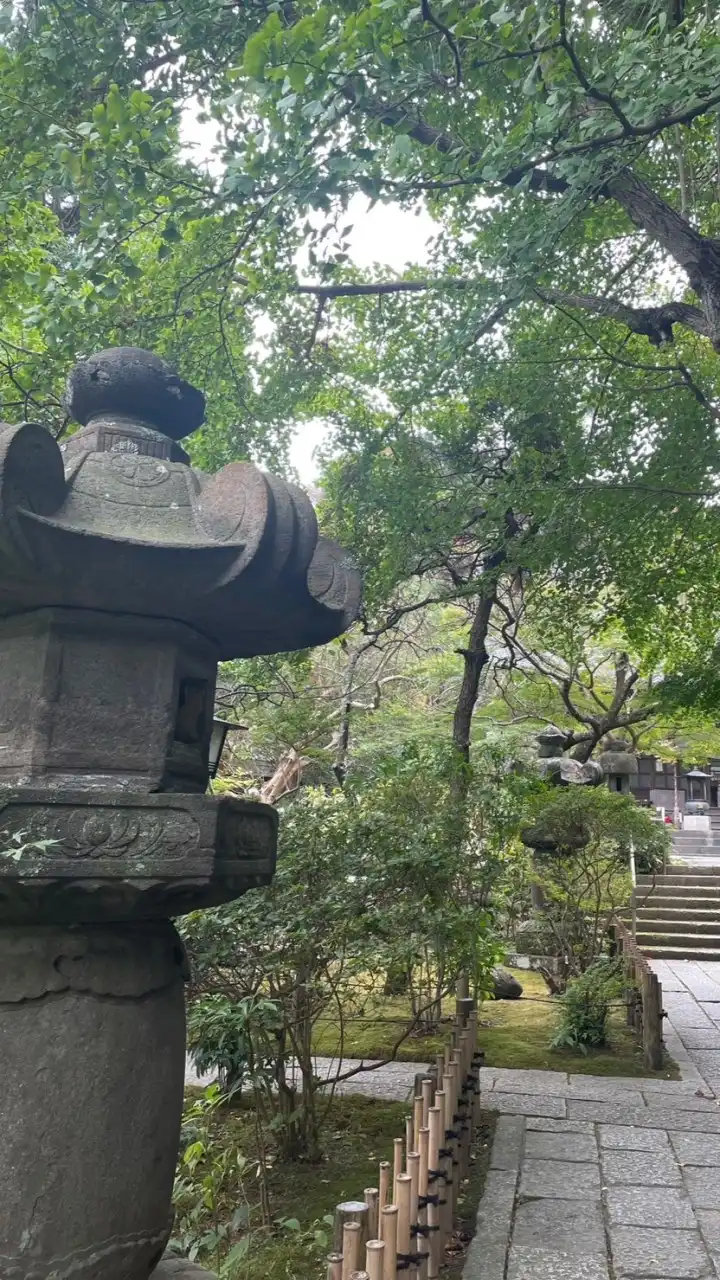 🗻鎌倉市🌊パパママの子育て掲示板