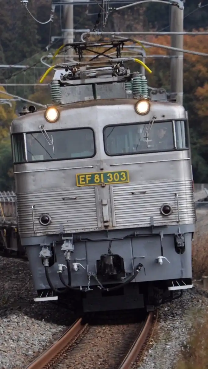 写真で当てろ！鉄道クイズ！