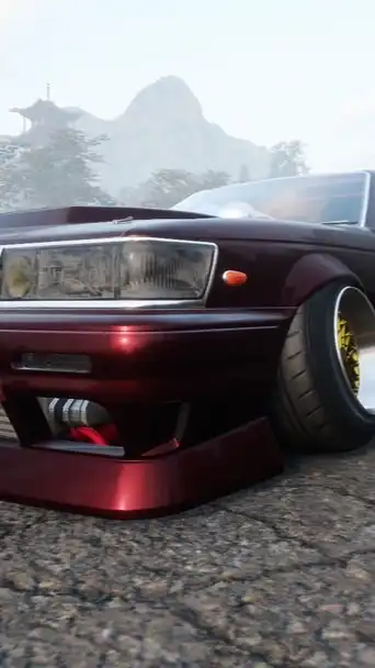 年齢制限ナシ！車で語り合おう( ᐛ )ﾍﾍｯ