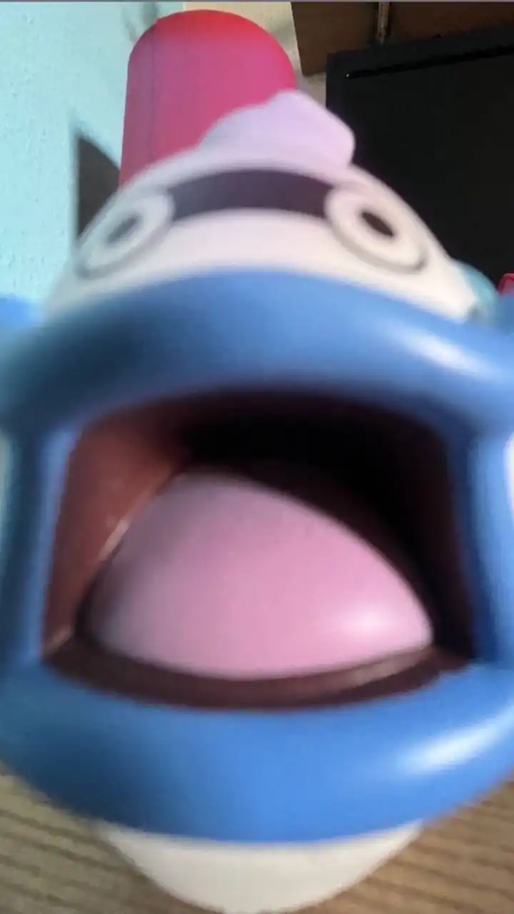田中界隈