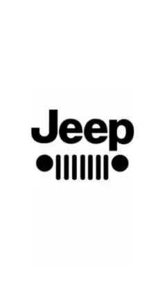 JEEP IN EZO