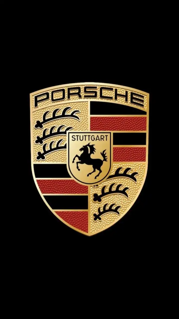 ポルシェ911❗👍