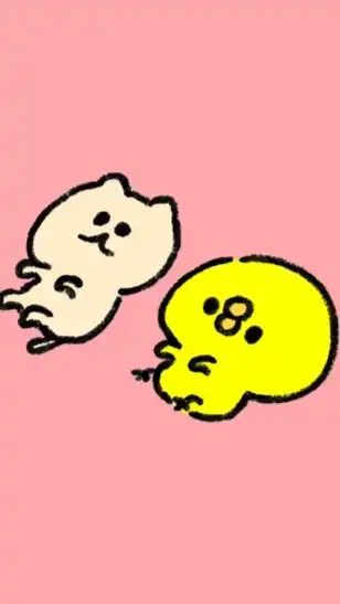 2018年（H30）&2021年（R3）生まれの3歳差育児中のママさんの集い