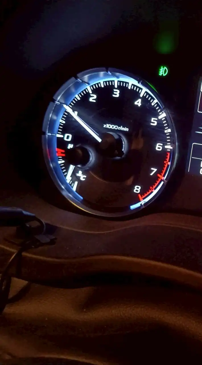 原付バイク、原チャリ(たまに車)交流所