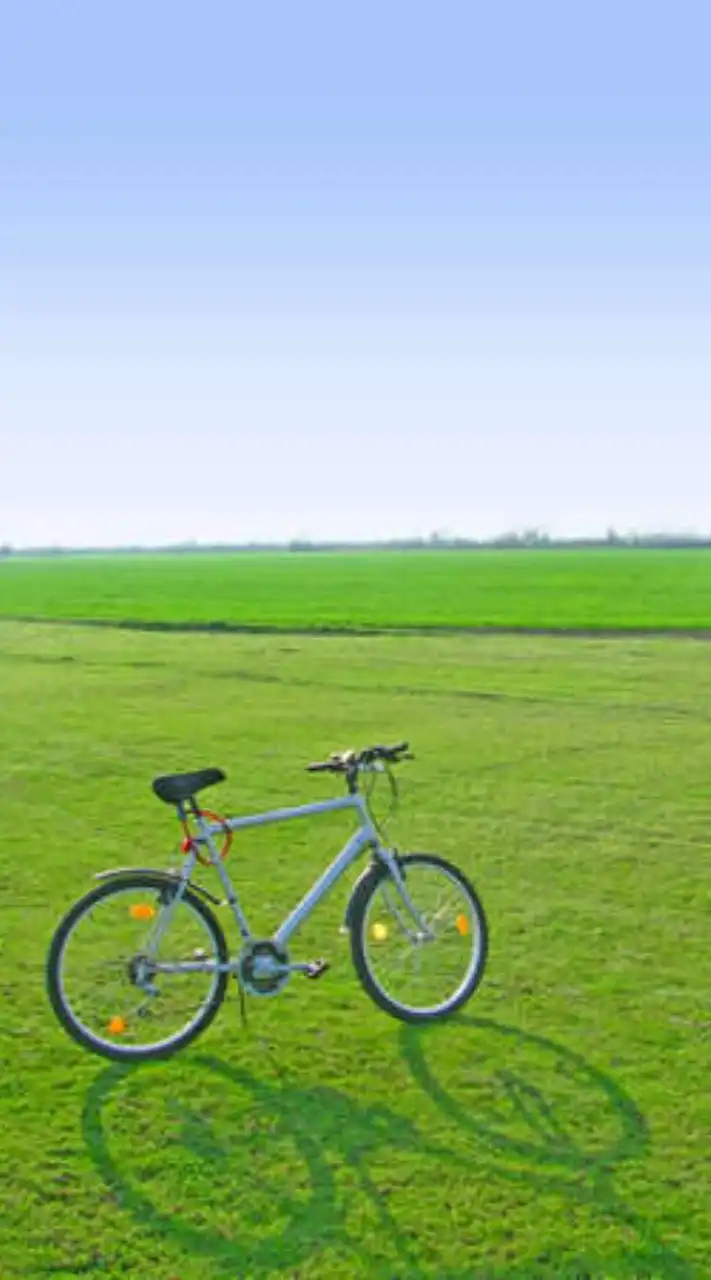 北海道🚴自転車部🚴