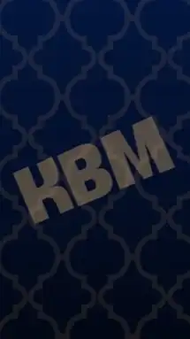 関西バイカーズミーティング-KBM-(バイク／ツーリング／イベント／オフ会／専用スポット)