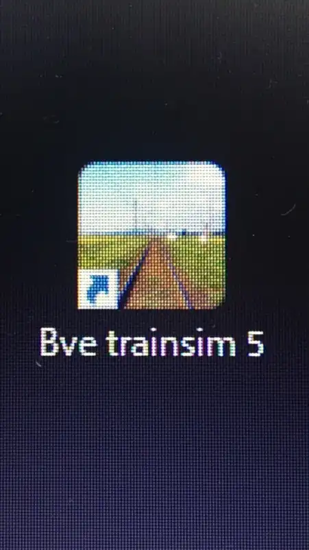 bveユーザーの集まり