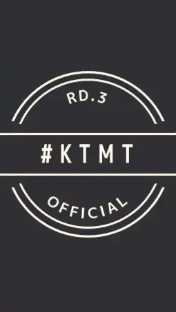 #KTMT