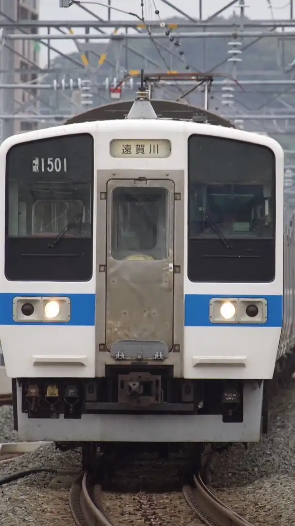 JR九州好きの会
