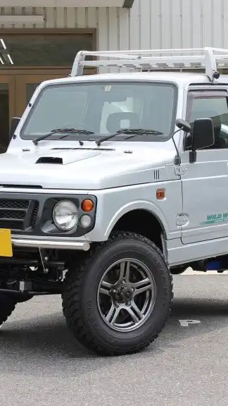 JA12.22を愛する会