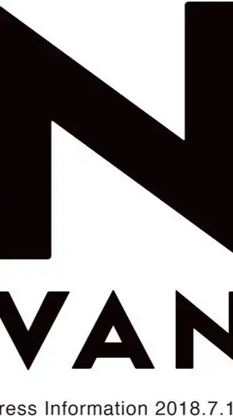 NVAN乗り広場