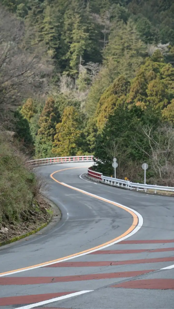 神奈川の車好き！