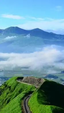✨関西バイクツーリング初心者の会🏍