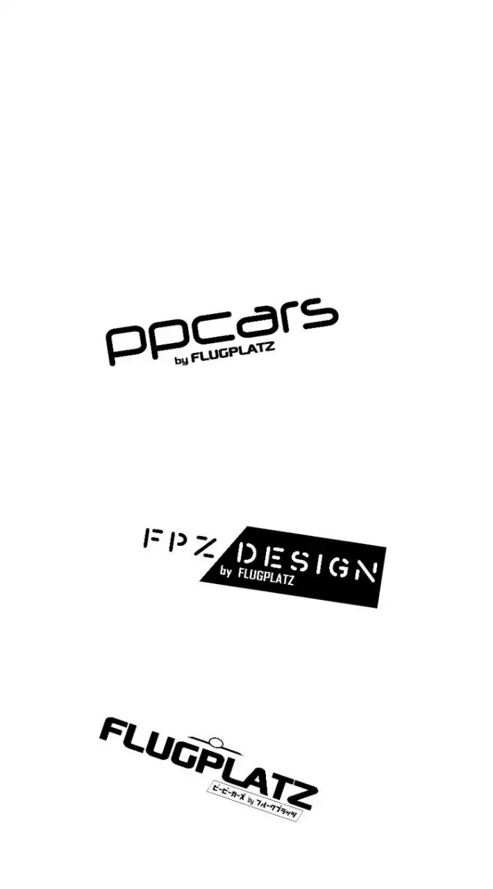 PPCARS (ピーピーカーズ)【公式】