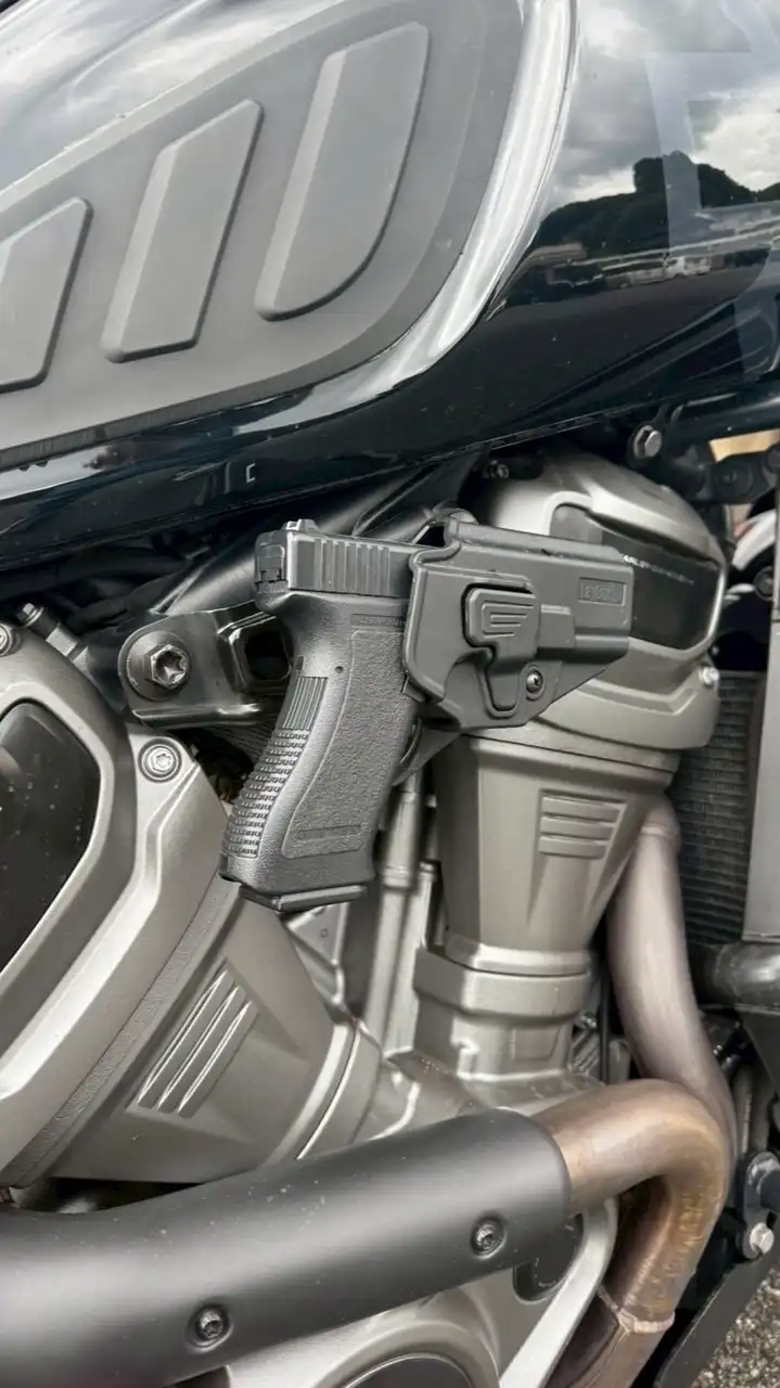 久留米・快速ツーリングクラブ　BBK   福岡・筑後・大川・佐賀