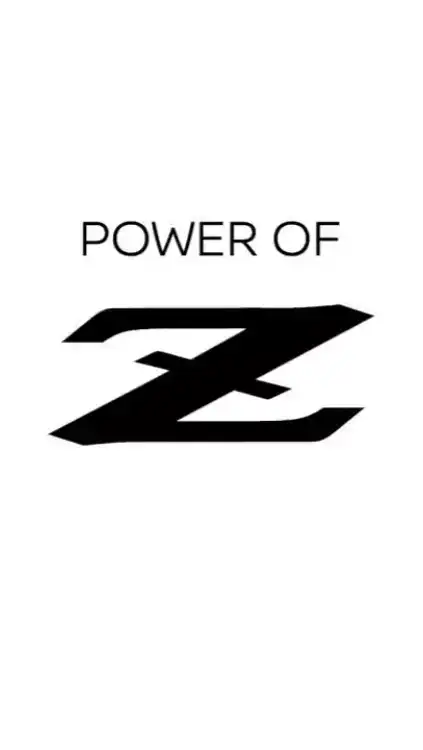 フェアレディZ(車好き大歓迎)