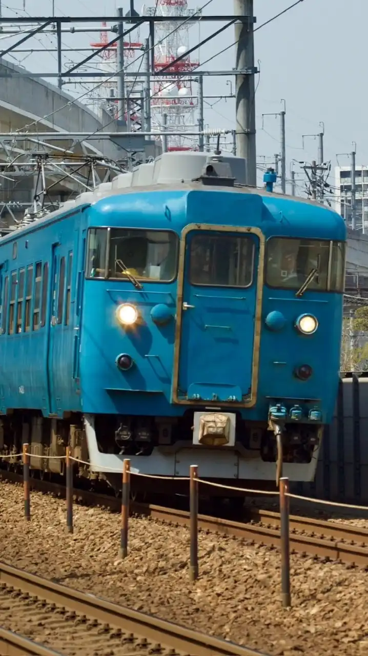 舞倉鉄道の会