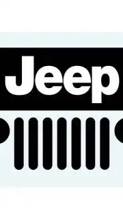 Jeepを愛してやまないJeepオーナーさん集まれー！