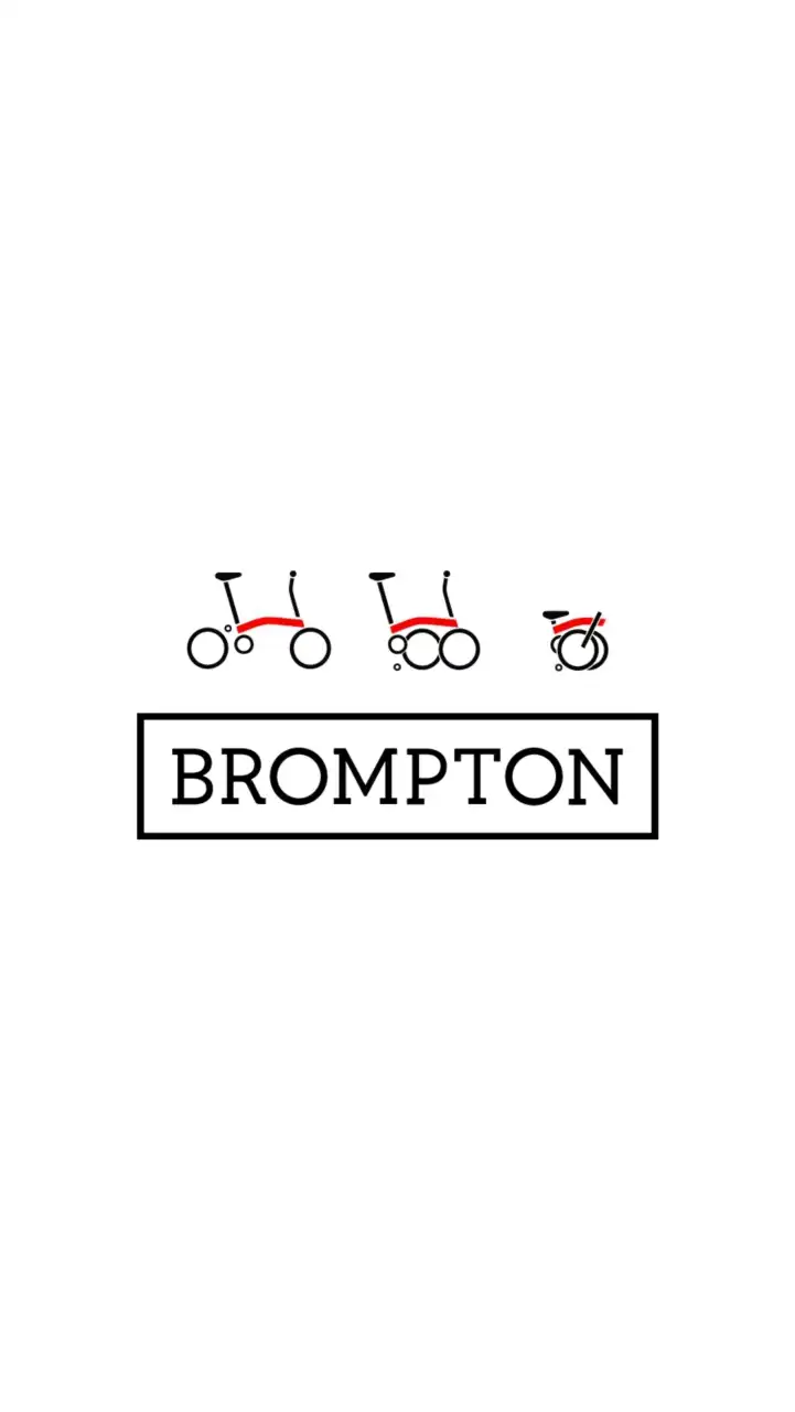 BROMPTON LIFE